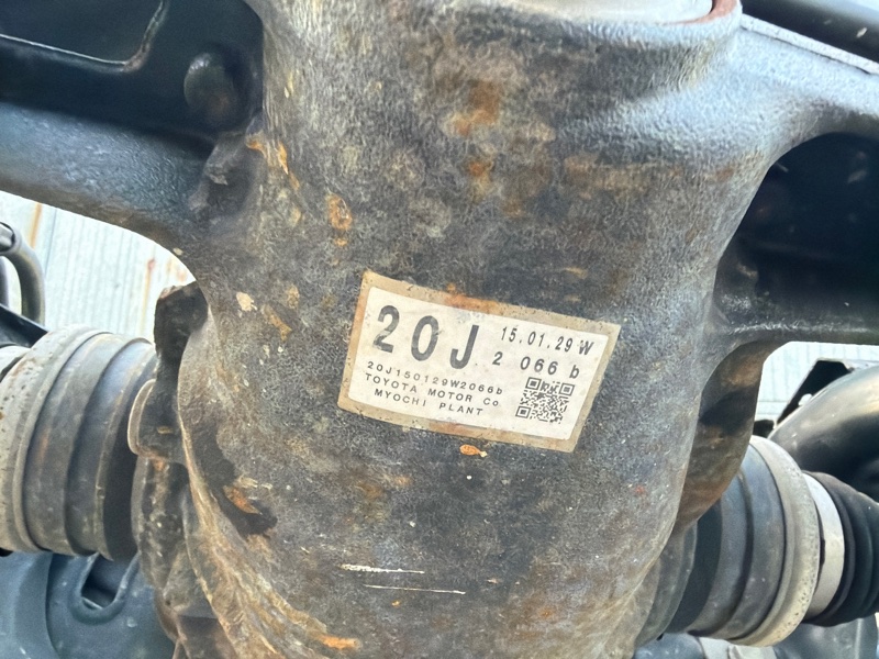 Подрамник, 70000 рублей, Москва