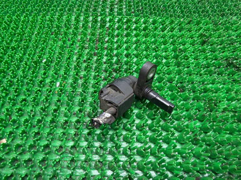 Датчик ABS, 1000 рублей, Москва