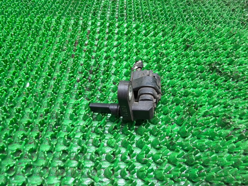 Датчик ABS, 1000 рублей, Москва