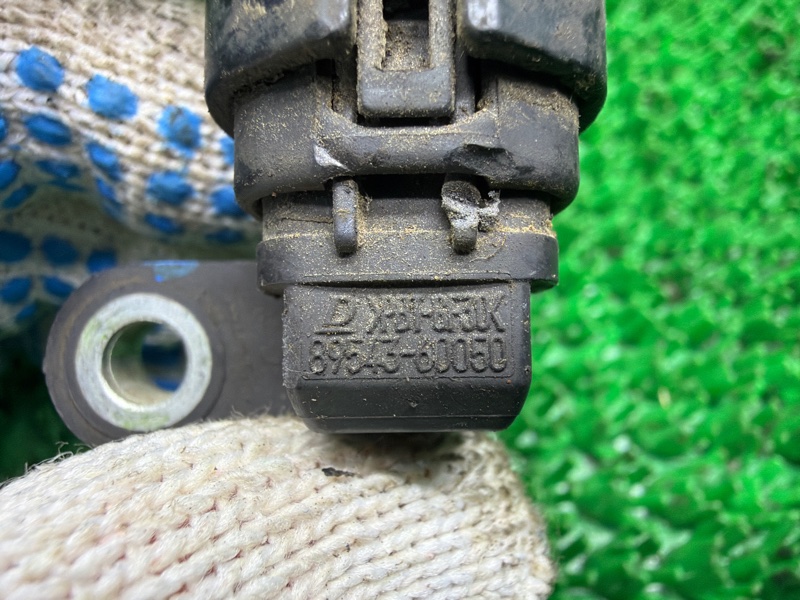 Датчик ABS, 1000 рублей, Москва