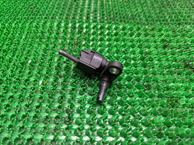 Датчик ABS, 1000 рублей, Москва