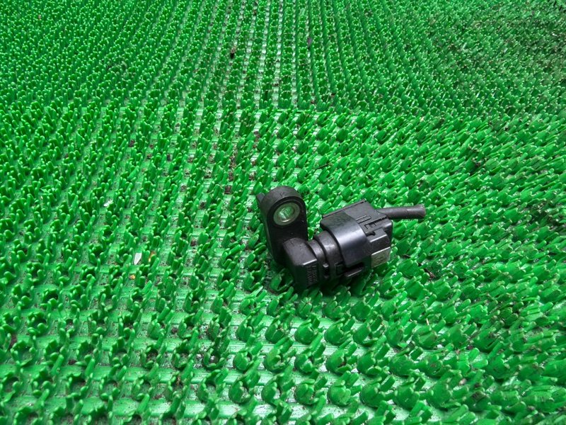 Датчик ABS, 1000 рублей, Москва