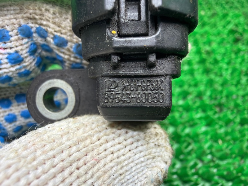 Датчик ABS, 1000 рублей, Москва