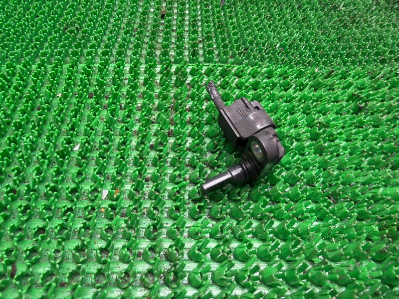 Датчик ABS, 1000 рублей, Москва