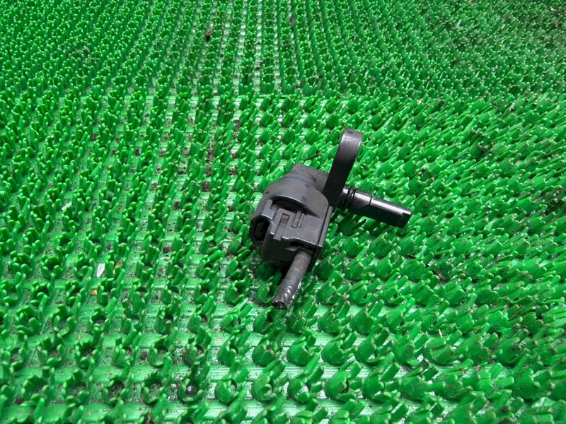 Датчик ABS, 1000 рублей, Москва