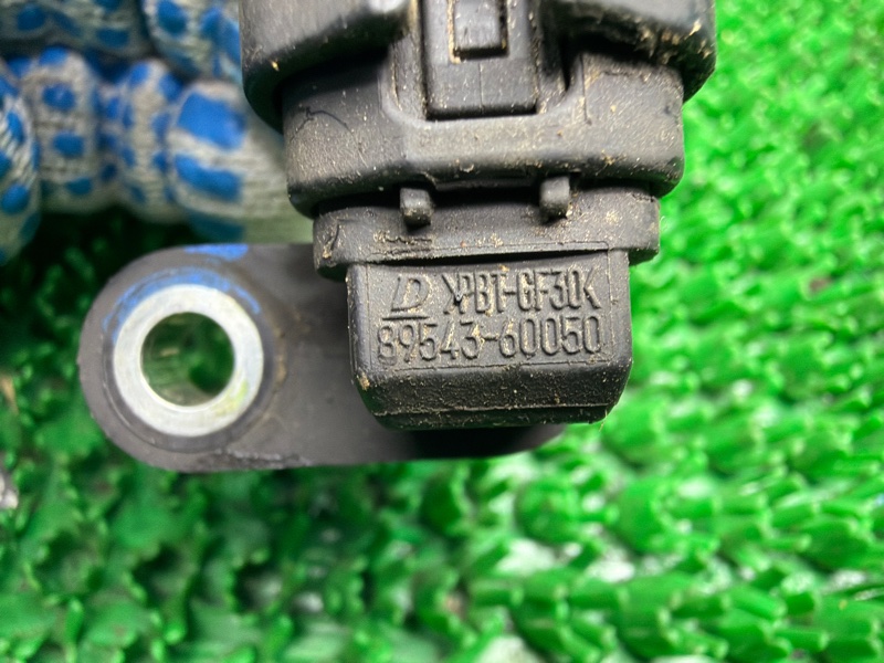 Датчик ABS, 1000 рублей, Москва