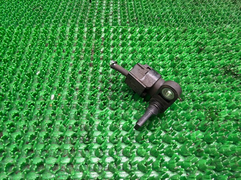 Датчик ABS, 1000 рублей, Москва