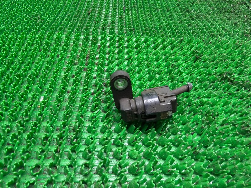 Датчик ABS, 1000 рублей, Москва