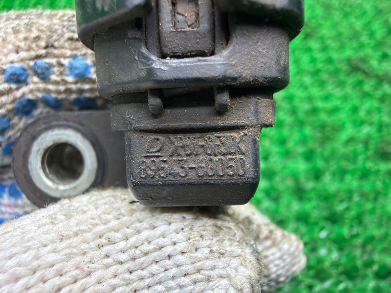 Датчик ABS, 1000 рублей, Москва