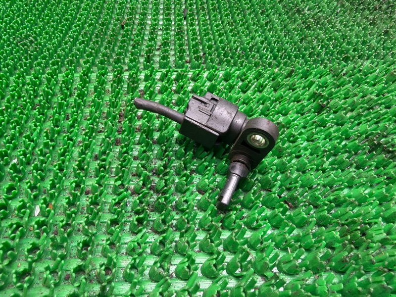 Датчик ABS, 1000 рублей, Москва