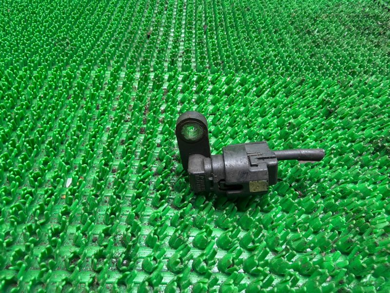 Датчик ABS, 1000 рублей, Москва