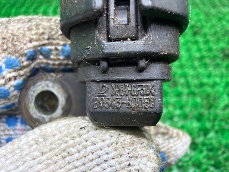 Датчик ABS, 1000 рублей, Москва