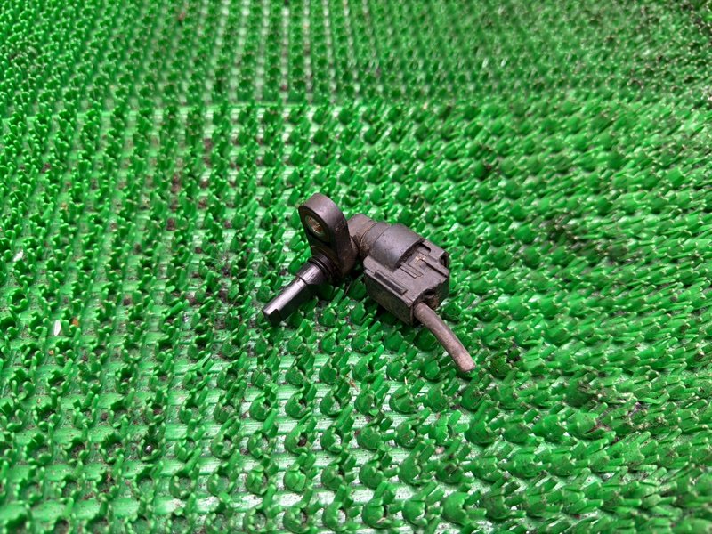 Датчик ABS, 1000 рублей, Москва