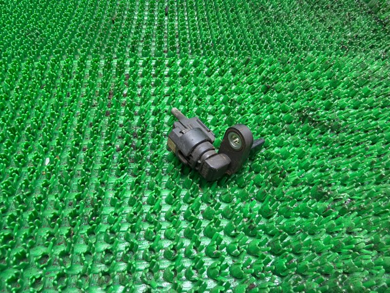 Датчик ABS, 1000 рублей, Москва