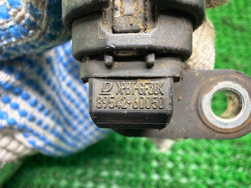 Датчик ABS, 1000 рублей, Москва