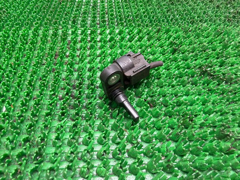 Датчик ABS, 1000 рублей, Москва