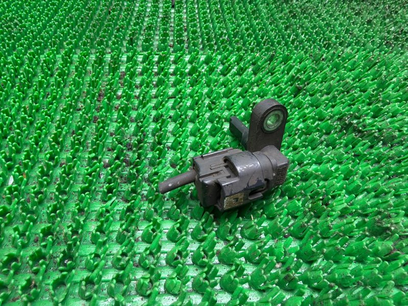 Датчик ABS, 1000 рублей, Москва