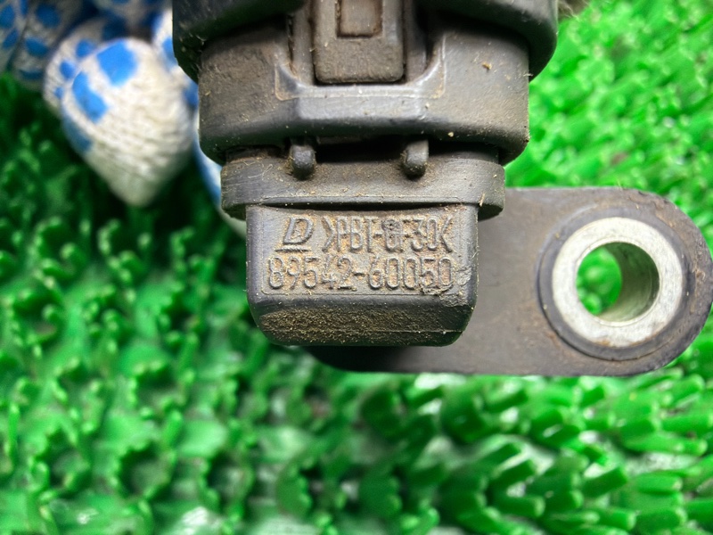 Датчик ABS, 1000 рублей, Москва