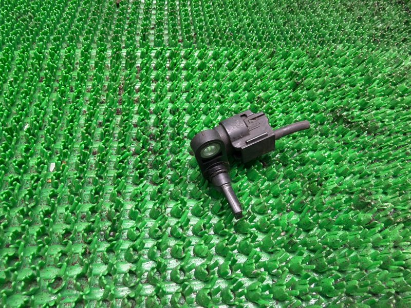 Датчик ABS, 1000 рублей, Москва