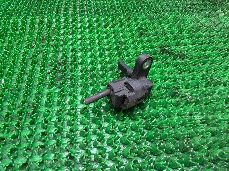 Датчик ABS, 1000 рублей, Москва