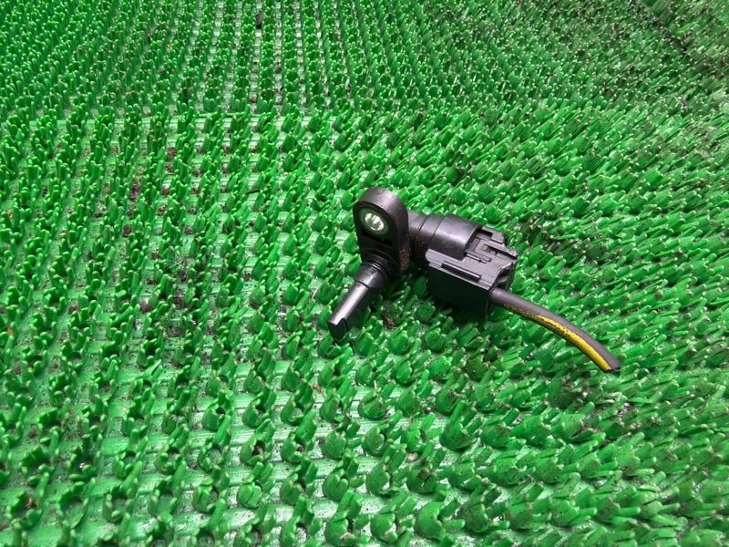 Датчик ABS, 1000 рублей, Москва