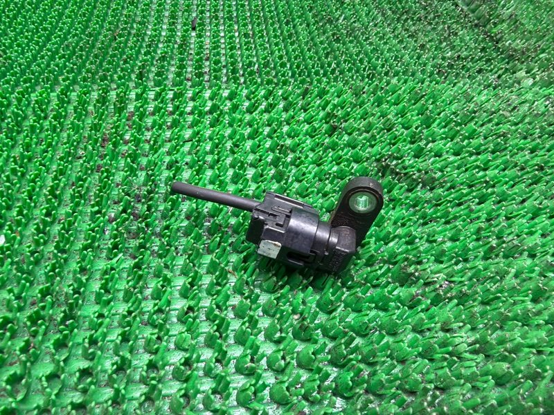 Датчик ABS, 1000 рублей, Москва