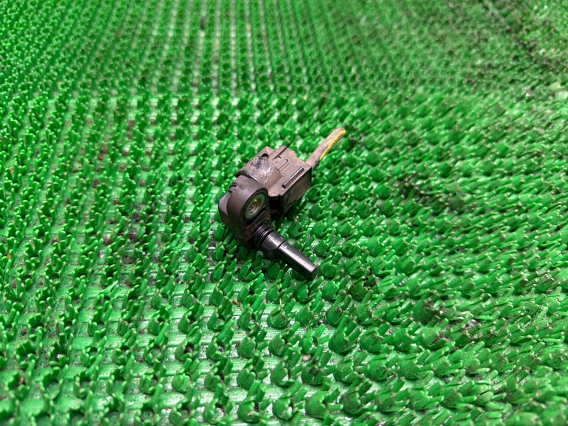 Датчик ABS, 1000 рублей, Москва