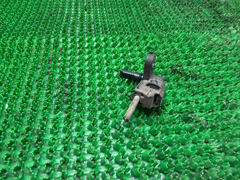 Датчик ABS, 1000 рублей, Москва