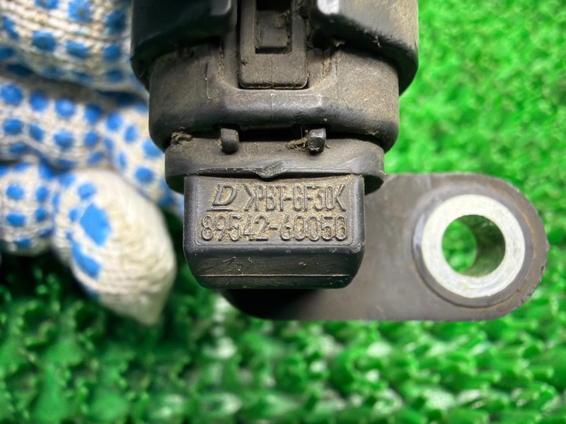 Датчик ABS, 1000 рублей, Москва