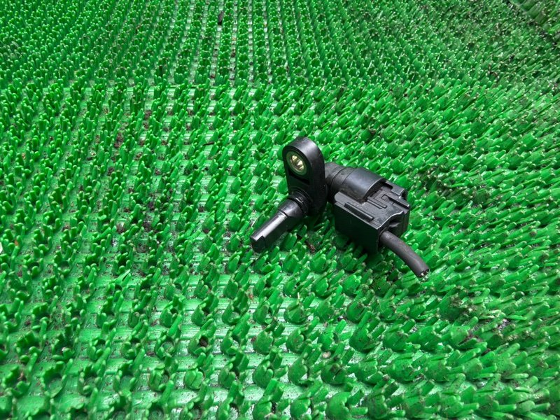 Датчик ABS, 1000 рублей, Москва