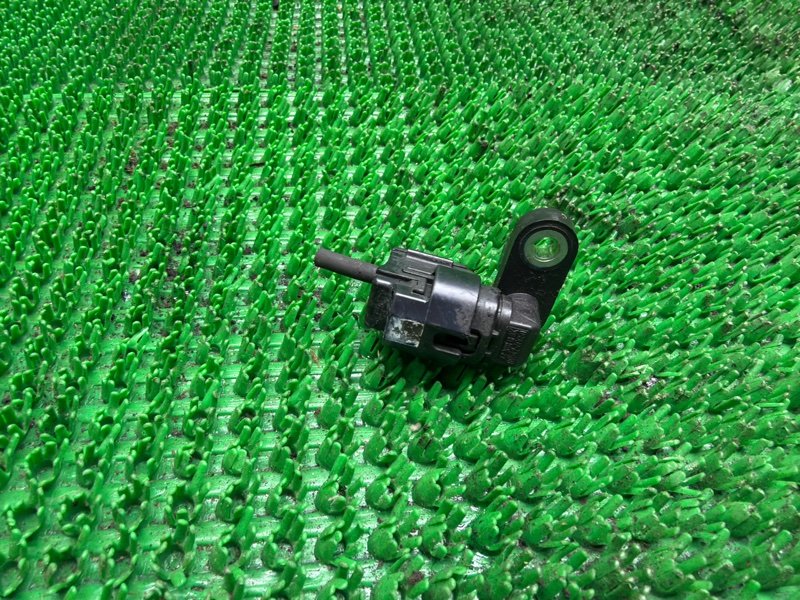 Датчик ABS, 1000 рублей, Москва