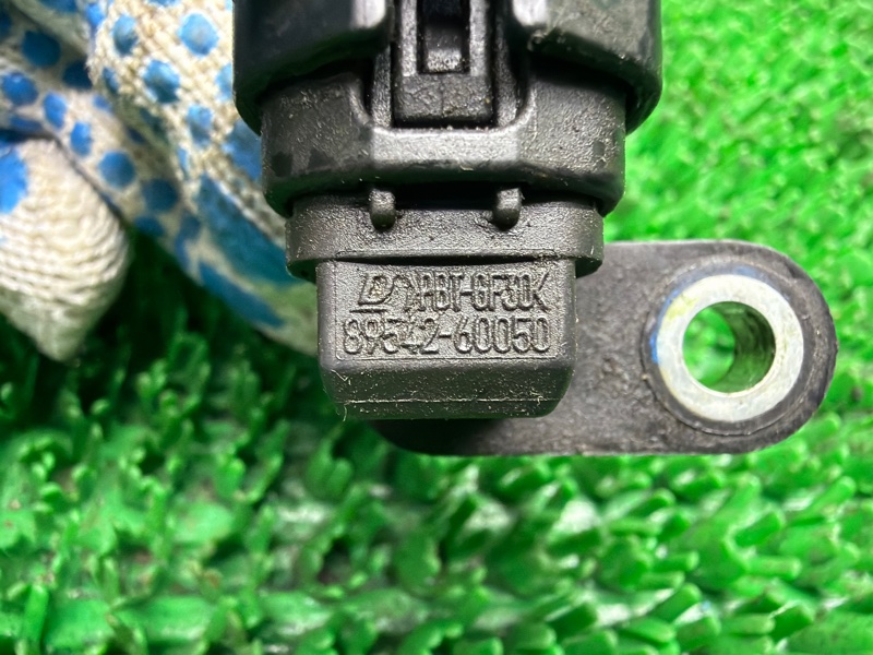 Датчик ABS, 1000 рублей, Москва