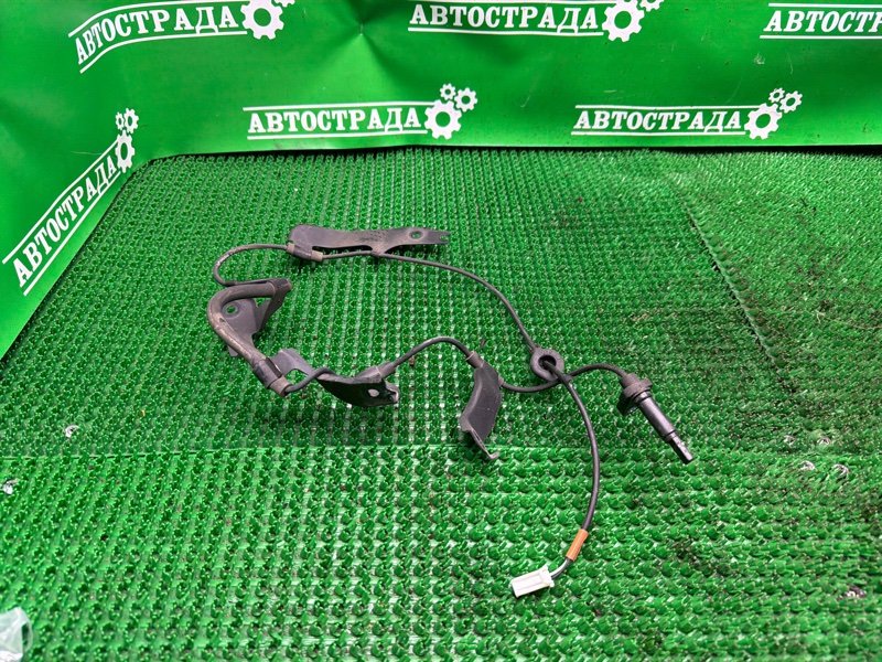 Датчик ABS, 3000 рублей, Москва