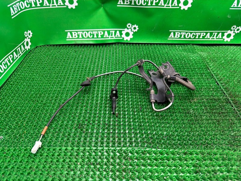 Датчик ABS, 3000 рублей, Москва