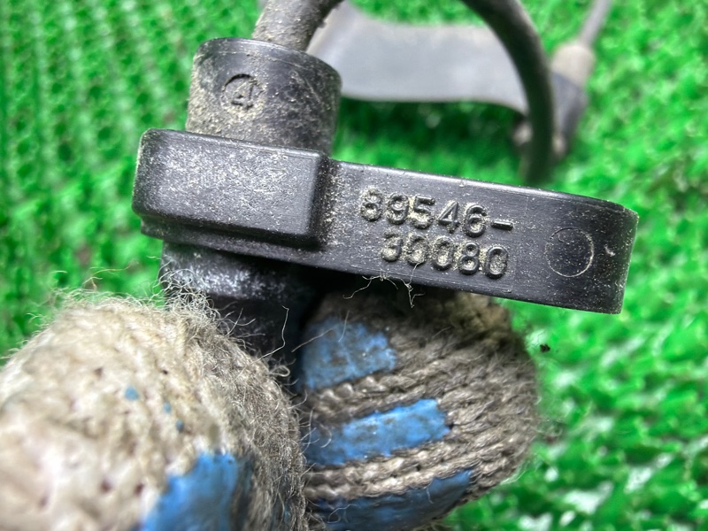 Датчик ABS, 3000 рублей, Москва