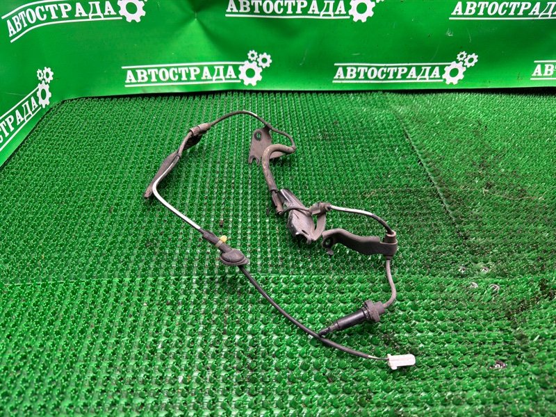 Датчик ABS, 3000 рублей, Москва