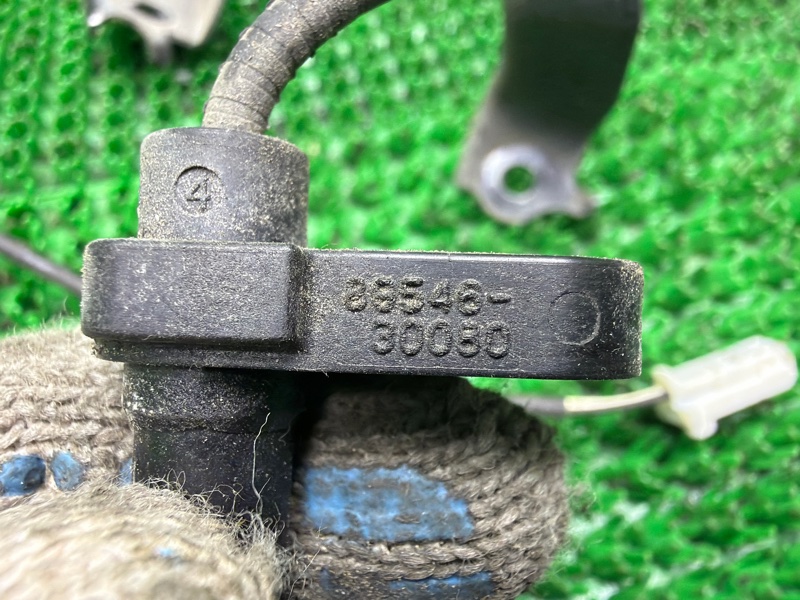 Датчик ABS, 3000 рублей, Москва