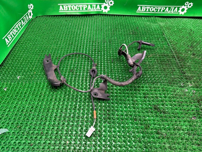 Датчик ABS, 3000 рублей, Москва