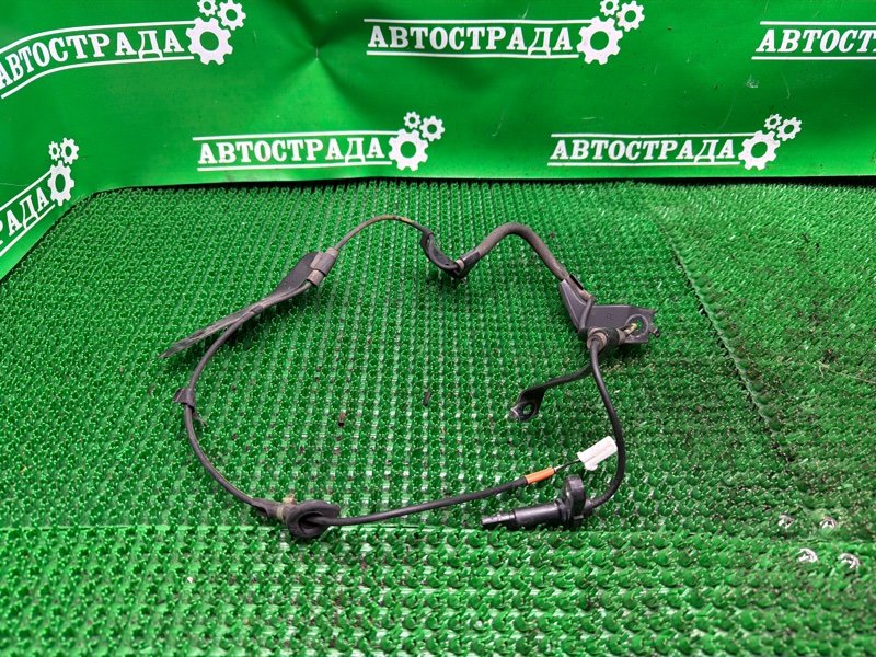 Датчик ABS, 3000 рублей, Москва