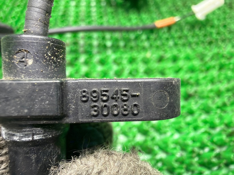 Датчик ABS, 3000 рублей, Москва