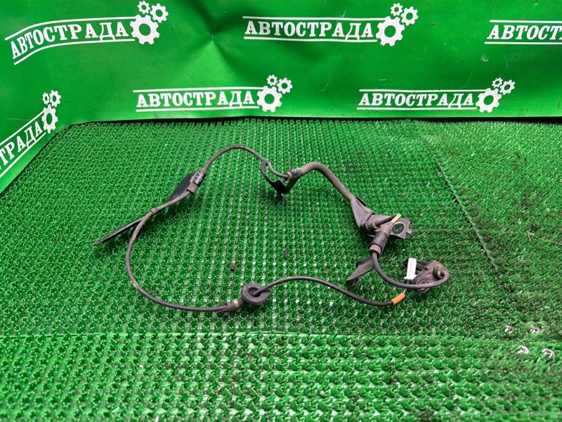 Датчик ABS, 3000 рублей, Москва