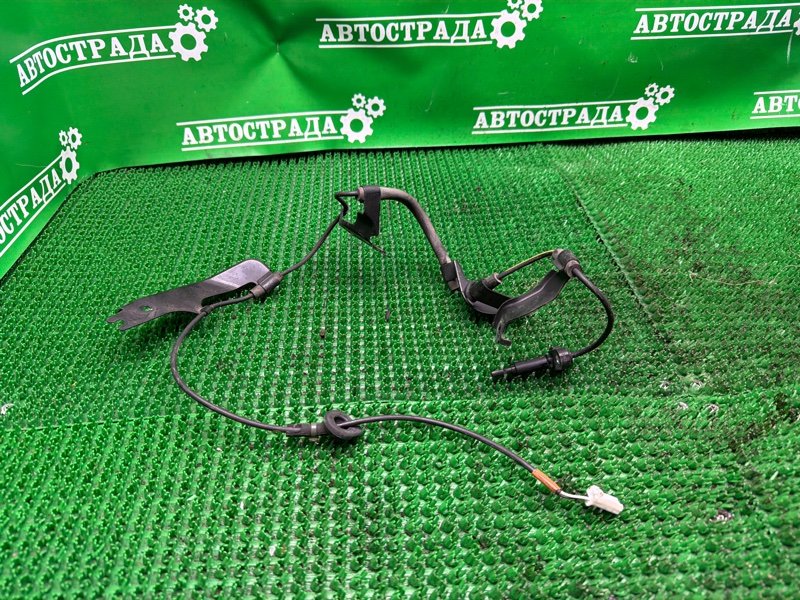 Датчик ABS, 3000 рублей, Москва