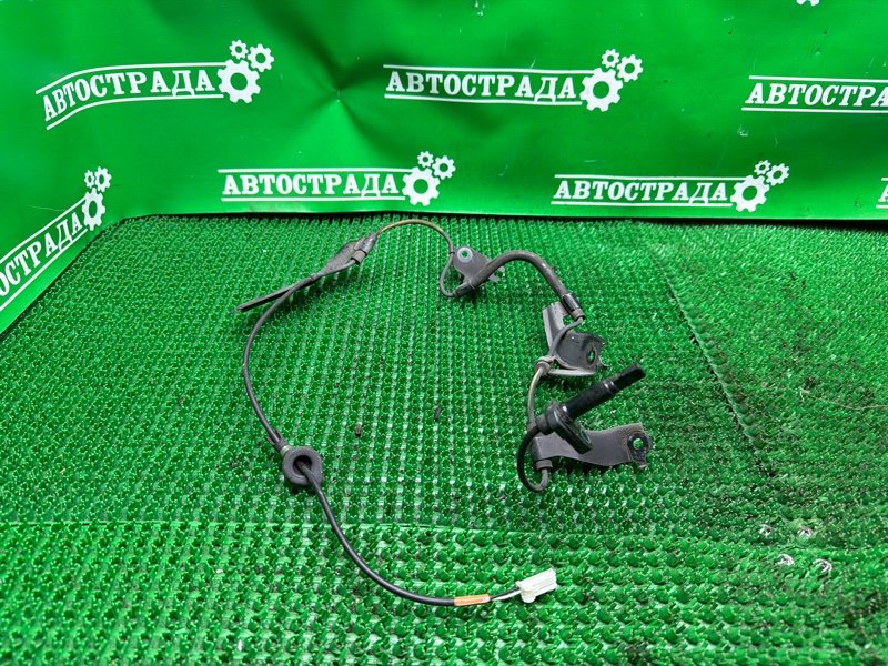 Датчик ABS, 3000 рублей, Москва