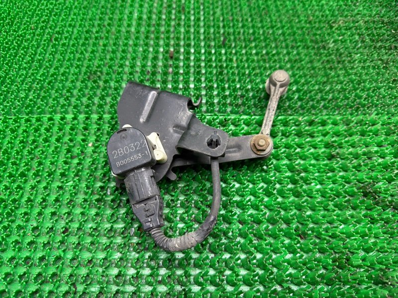 Датчик AFS, 4000 рублей, Москва