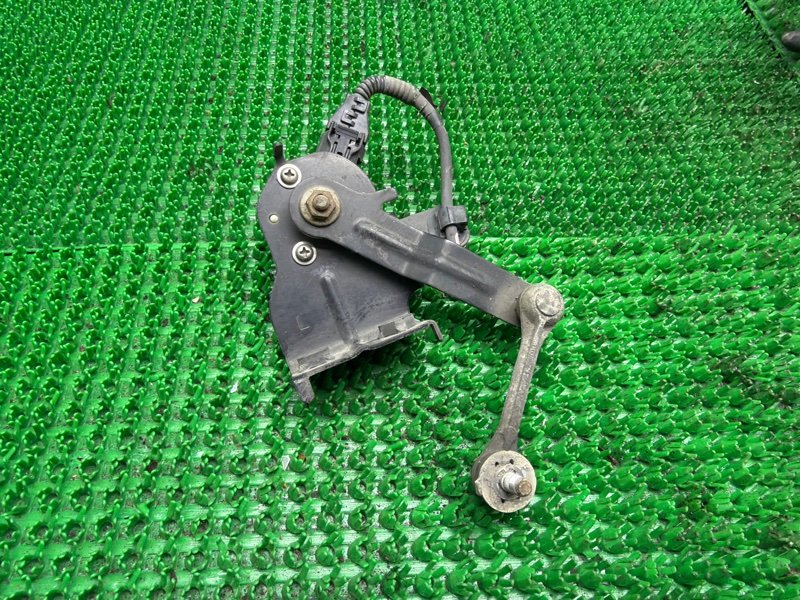 Датчик AFS, 4000 рублей, Москва