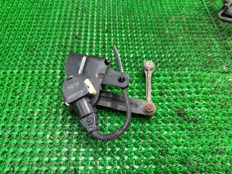 Датчик AFS, 4000 рублей, Москва