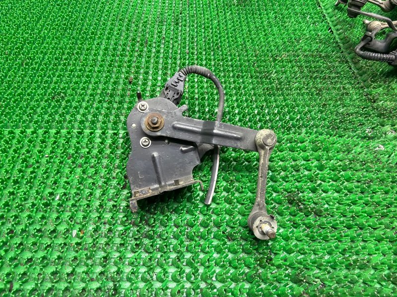 Датчик AFS, 4000 рублей, Москва