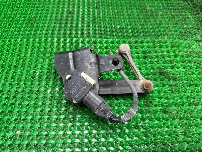 Датчик AFS, 4000 рублей, Москва