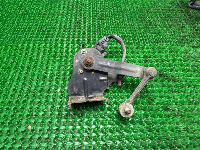 Датчик AFS, 4000 рублей, Москва