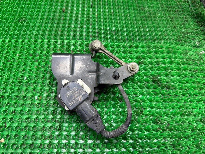 Датчик AFS, 4000 рублей, Москва